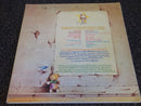 Elton John : Goodbye Yellow Brick Road (2xLP, Album, Tri)