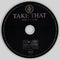 Take That : Nobody Else (CD, Album, Dis)