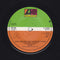 AC/DC : Rock And Roll Ain't Noise Pollution (7", Single, RP)