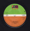 AC/DC : Rock And Roll Ain't Noise Pollution (7", Single, RP)