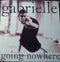 Gabrielle : Going Nowhere (7", Inj)