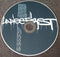 Ladies First : I Can't Wait (CD, Single, Enh)