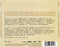 James Galway : The Very Best Of James Galway (2xCD, Comp)