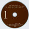 James Galway : The Very Best Of James Galway (2xCD, Comp)