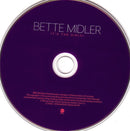 Bette Midler : It's The Girls! (CD, Album)