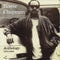 Roger Chapman : Anthology 1979-1998 (2xCD, Comp)