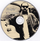 Roger Chapman : Anthology 1979-1998 (2xCD, Comp)