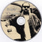 Roger Chapman : Anthology 1979-1998 (2xCD, Comp)