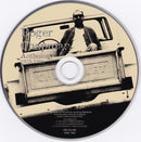 Roger Chapman : Anthology 1979-1998 (2xCD, Comp)