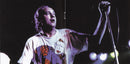 Roger Chapman : Anthology 1979-1998 (2xCD, Comp)