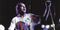 Roger Chapman : Anthology 1979-1998 (2xCD, Comp)