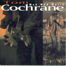 Tom Cochrane : Mad Mad World (CD, Album)