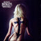 The Pretty Reckless : Going To Hell (CD, Album)