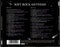 Various : Soft Rock Anthems (2xCD, Comp)