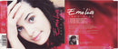 Emilia : Good Sign (CD, Maxi)