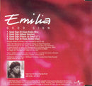 Emilia : Good Sign (CD, Maxi)