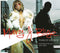 Mary J. Blige : Family Affair (CD, Single, Enh)