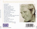 Perry Como : Love Letters (CD, Comp)