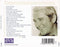 Perry Como : Love Letters (CD, Comp)