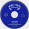 Perry Como : Love Letters (CD, Comp)