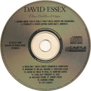 David Essex : The Collection (CD, Comp)