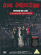One Direction : Where We Are (Live From San Siro Stadium) (DVD-V, Copy Prot., NTSC)
