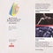 Sylvia-Elisabeth Viertel, Xavier Phillips : Orpheum Soloist In Concert: Violinkonzert A-Dur KV 219, Cellokonzert Nr. 1 Op. 107 (CD, Promo)