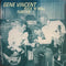 Gene Vincent : Rock 'N' Roll Fugitive (CD, Comp)