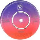 The Alan Tew Orchestra : Flamingo (7", Single)