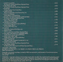 Everly Brothers : The Very Best Of The Everly Brothers Volume Two (CD, Comp)