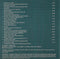 Everly Brothers : The Very Best Of The Everly Brothers Volume Two (CD, Comp)