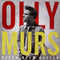 Olly Murs : Never Been Better (CD, Album)