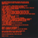 Death In Vegas : Dead Elvis (CD, Album)