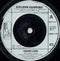 Golden Earring : Radar Love (7", Single, Sil)