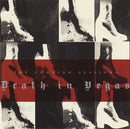 Death In Vegas : The Contino Sessions (CD, Album)