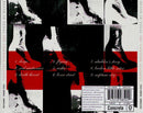 Death In Vegas : The Contino Sessions (CD, Album)