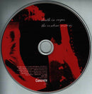 Death In Vegas : The Contino Sessions (CD, Album)