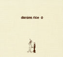 Damien Rice : O (CD, Album)