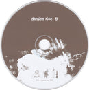 Damien Rice : O (CD, Album, Dig)