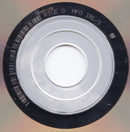 Damien Rice : O (CD, Album, Dig)