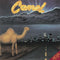 Camel : A Compact Compilation (CD, Comp, RE)
