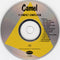 Camel : A Compact Compilation (CD, Comp, RE)