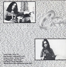 Camel : A Compact Compilation (CD, Comp, RE)