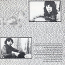 Camel : A Compact Compilation (CD, Comp, RE)