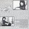 Camel : A Compact Compilation (CD, Comp, RE)