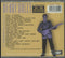 Buddy Holly & The Picks : '57 - '59 The Rarities Collection (CD, Comp, P/Unofficial)