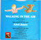 Aled Jones : Walking In The Air (7", Single)