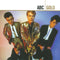 ABC : Gold (2xCD, Comp, RM)
