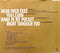 Alanis Morissette : Head Over Feet (CD, Single)