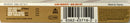 Alanis Morissette : Head Over Feet (CD, Single)